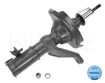 Амортизатор MEYLE купить