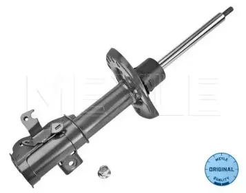 Амортизатор MEYLE купить
