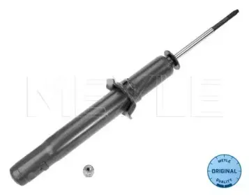 Амортизатор MEYLE купить