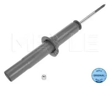 Амортизатор MEYLE купить