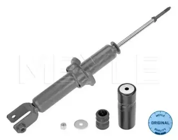 Амортизатор MEYLE купить