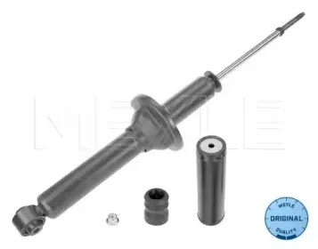 Амортизатор MEYLE купить