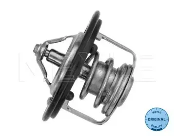 Термостат, охлаждающая жидкость MEYLE купить