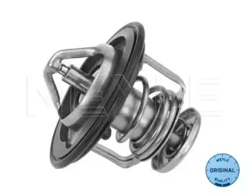 Термостат, охлаждающая жидкость MEYLE купить