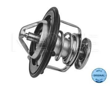 Термостат, охлаждающая жидкость MEYLE купить