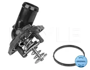 Термостат, охлаждающая жидкость MEYLE купить