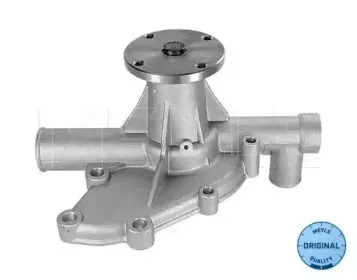 Водяной насос MEYLE купить