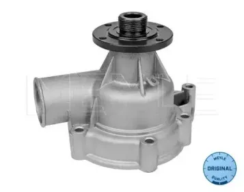 Водяной насос MEYLE купить