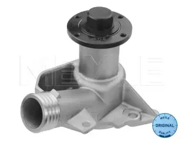 Водяной насос MEYLE купить