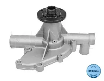 Водяной насос MEYLE купить