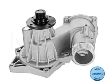 Водяной насос MEYLE купить