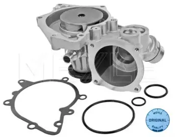 Водяной насос MEYLE купить