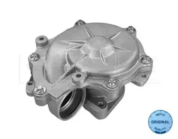 Водяной насос MEYLE купить