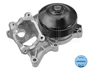 Водяной насос MEYLE купить