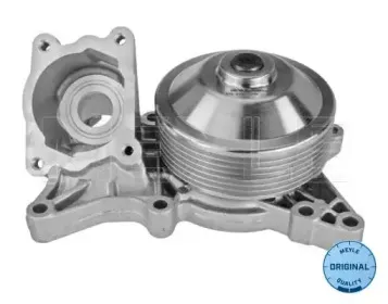 Водяной насос MEYLE купить