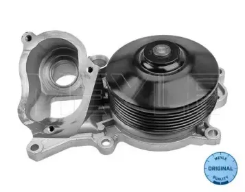 Водяной насос MEYLE купить