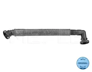 Шланг, вентиляция картера MEYLE купить