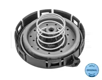 Клапан, отвода воздуха из картера MEYLE купить