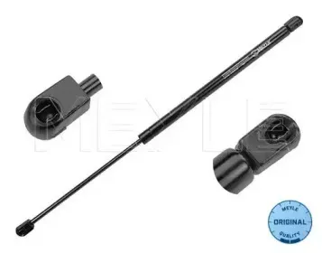 Газовая пружина, крышка багажник MEYLE купить