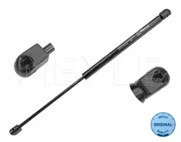 Газовая пружина, крышка багажник MEYLE купить