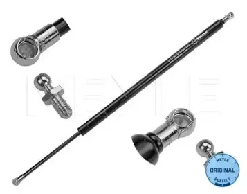 Газовая пружина, заднее стекло MEYLE купить