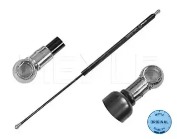 Газовая пружина, крышка багажник MEYLE купить