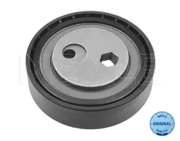 Натяжной ролик, поликлиновойремень MEYLE купить