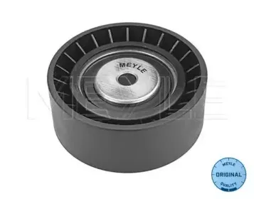 Натяжной ролик, поликлиновойремень MEYLE купить