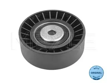 Паразитный / ведущий ролик, поликлиновой ремень MEYLE купить