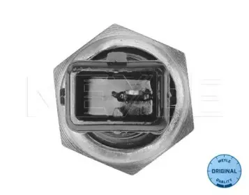 Датчик давления масла MEYLE купить