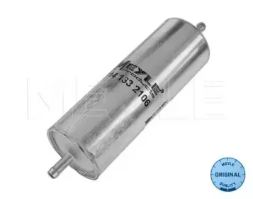 Топливный фильтр MEYLE купить