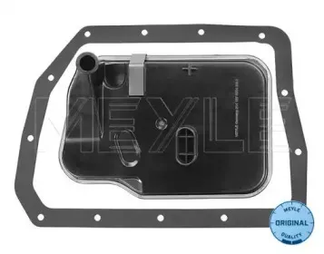 Комплект гидрофильтров, автоматическая коробка передач MEYLE купить