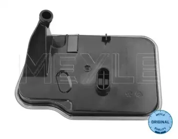 Гидрофильтр, автоматическая коробка передач MEYLE купить