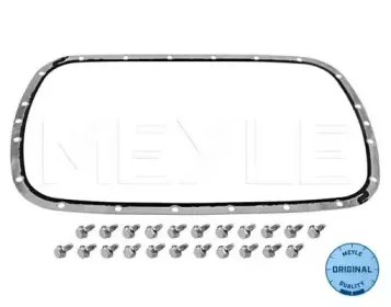 Прокладка, масляный поддон автоматической коробки передач MEYLE купить