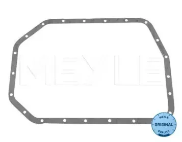 Прокладка, масляный поддон автоматической коробки передач MEYLE купить