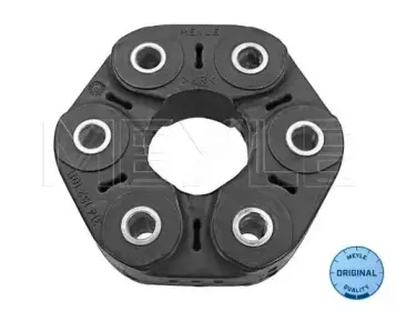 Шарнир, продольный вал MEYLE купить