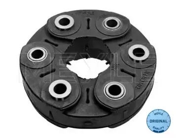 Шарнир, продольный вал MEYLE купить