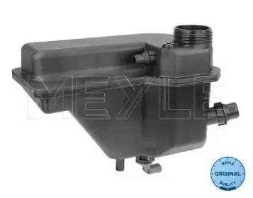 Компенсационный бак, охлаждающая жидкость MEYLE купить