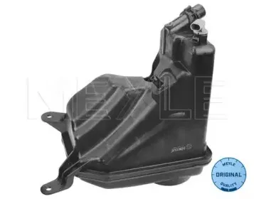 Компенсационный бак, охлаждающая жидкость MEYLE купить