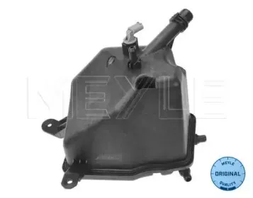 Компенсационный бак, охлаждающая жидкость MEYLE купить