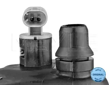 Компенсационный бак, охлаждающая жидкость MEYLE купить