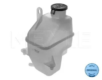 Компенсационный бак, охлаждающая жидкость MEYLE купить