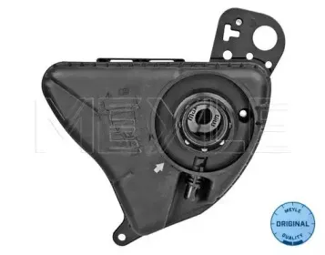 Компенсационный бак, охлаждающая жидкость MEYLE купить