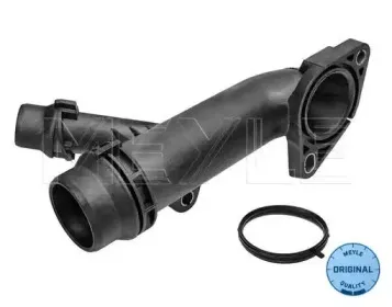 Фланец охлаждающей жидкости MEYLE купить