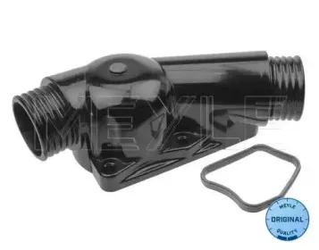 Фланец охлаждающей жидкости MEYLE купить