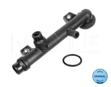 Фланец охлаждающей жидкости MEYLE купить