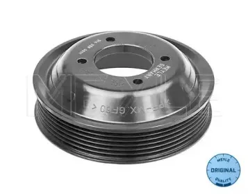 Ременной шкив, водяной насос MEYLE купить