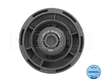 Крышка, радиатор MEYLE купить