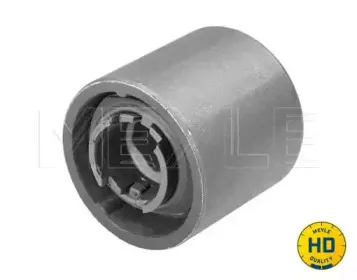 Подвеска, рычаг независимой подвески колеса MEYLE купить