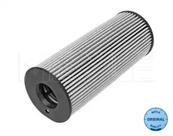 Масляный фильтр MEYLE купить